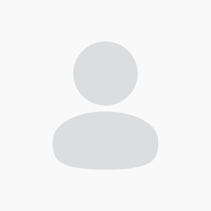 Profile photo of Xiomara Magnolia